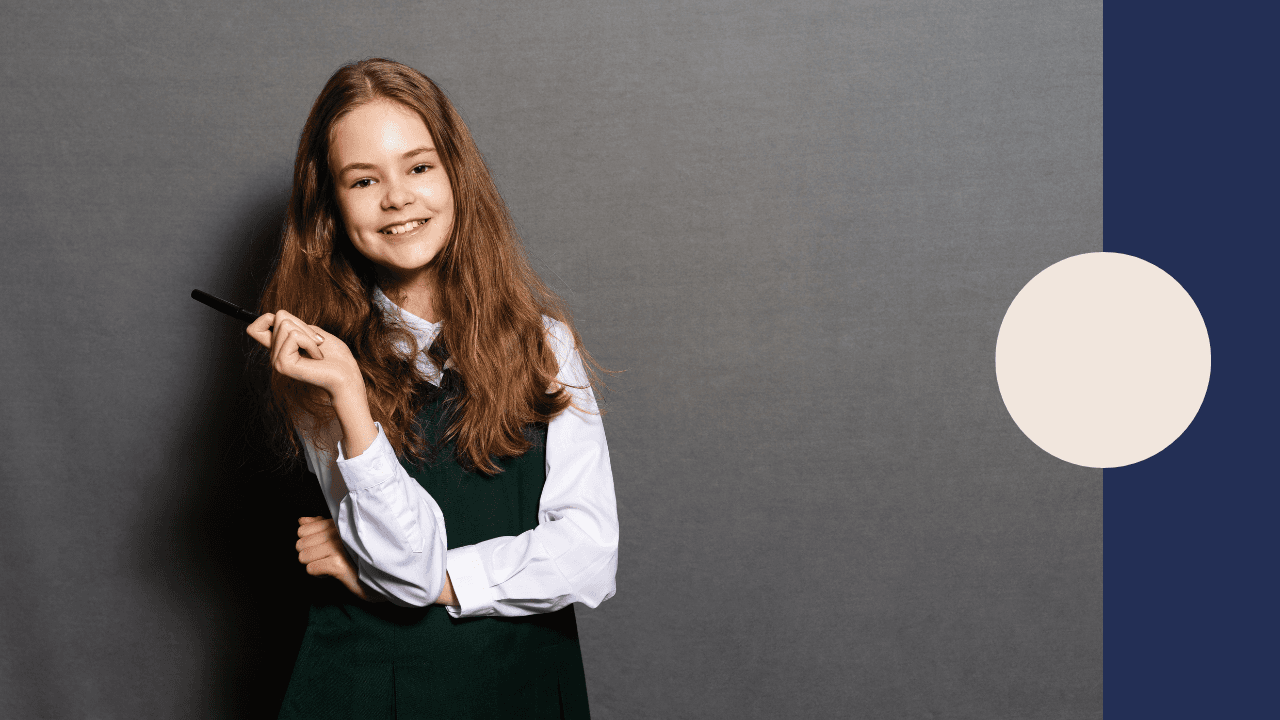 Korepetycje dla szkoły podstawowej (klasy 4–8)