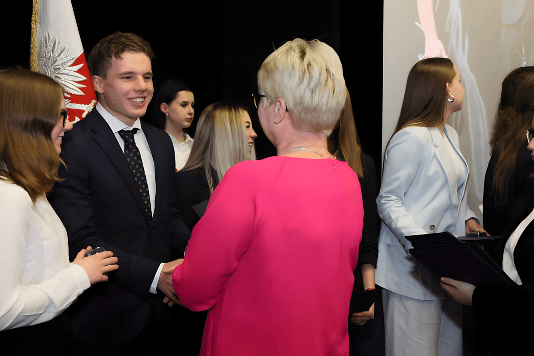 Plan, cel, skuteczność