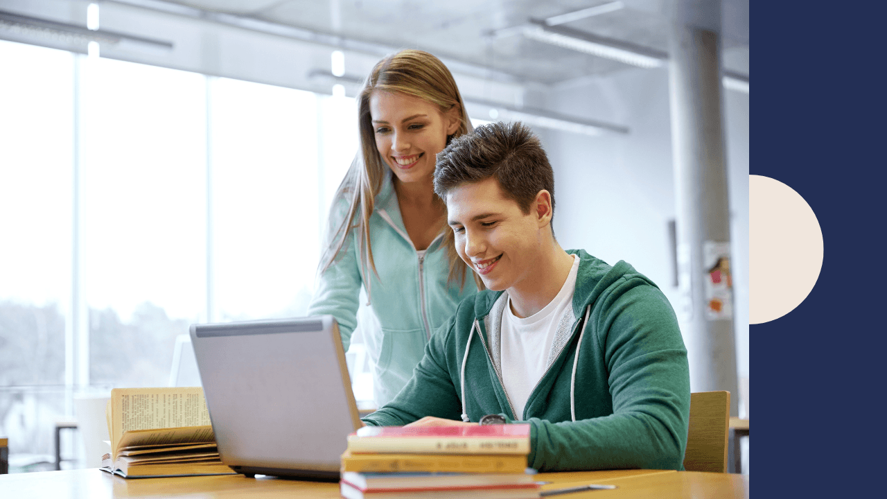 Korepetycje dla szkoły średniej